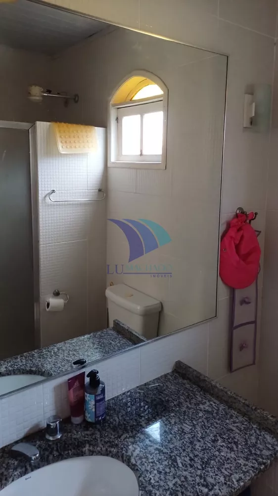 Casa, 3 quartos, 80 m² - Foto 11
