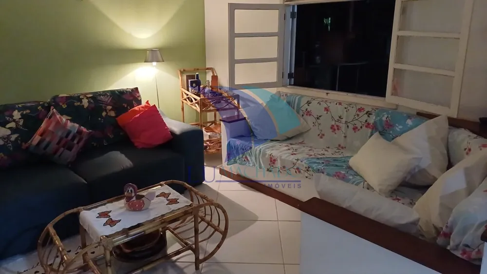 Casa, 3 quartos, 80 m² - Foto 44