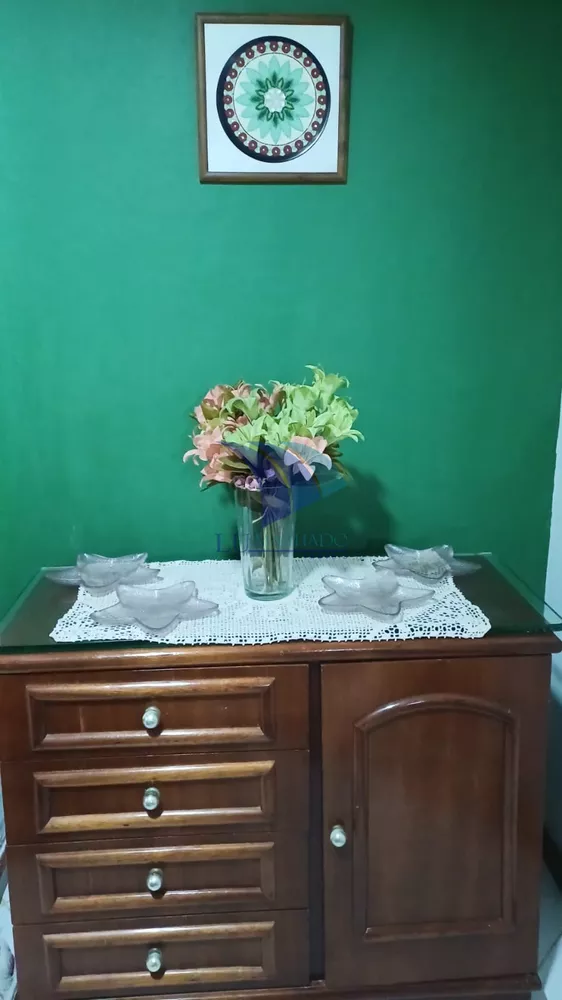 Casa, 3 quartos, 80 m² - Foto 14