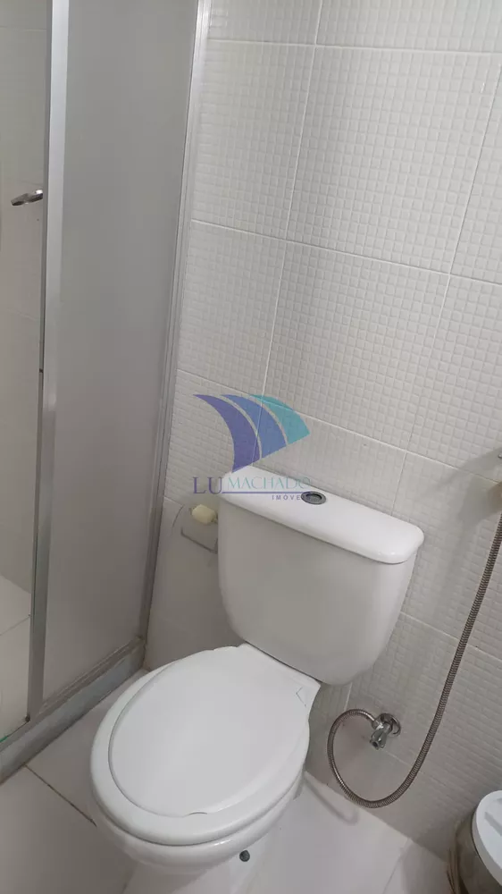 Casa, 3 quartos, 80 m² - Foto 16