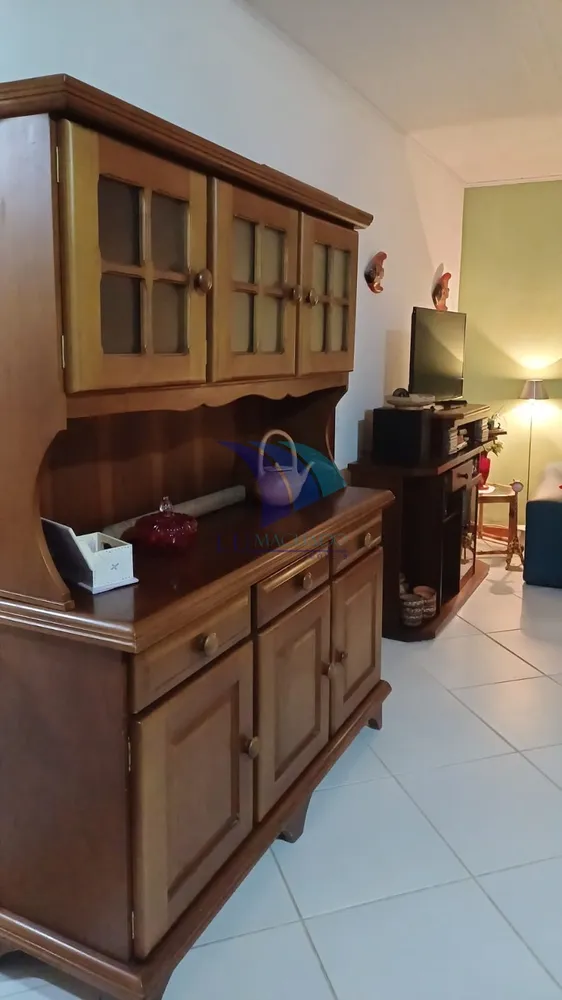 Casa, 3 quartos, 80 m² - Foto 43