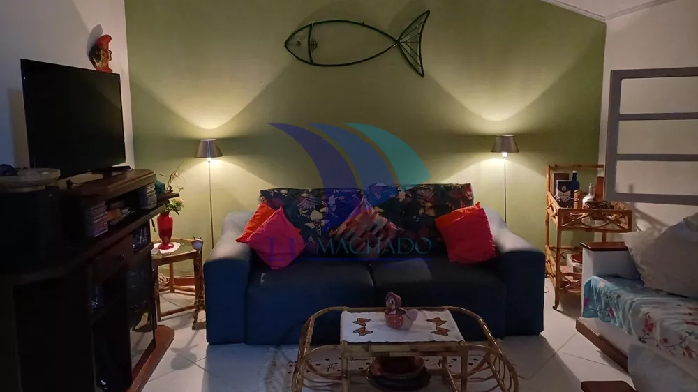 Casa, 3 quartos, 80 m² - Foto 8