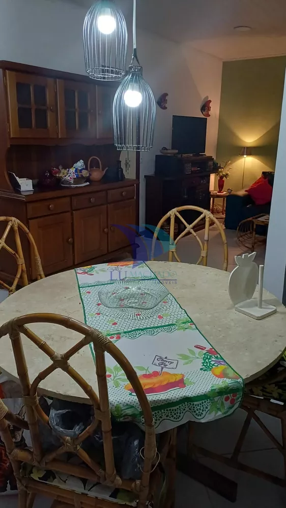 Casa, 3 quartos, 80 m² - Foto 24