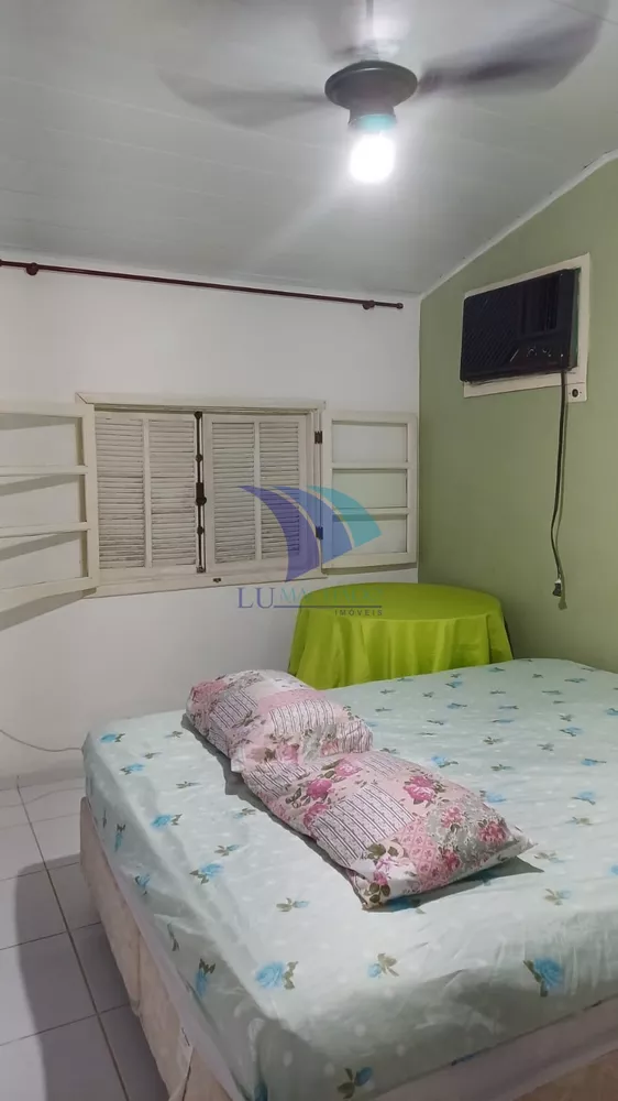 Casa, 3 quartos, 80 m² - Foto 12