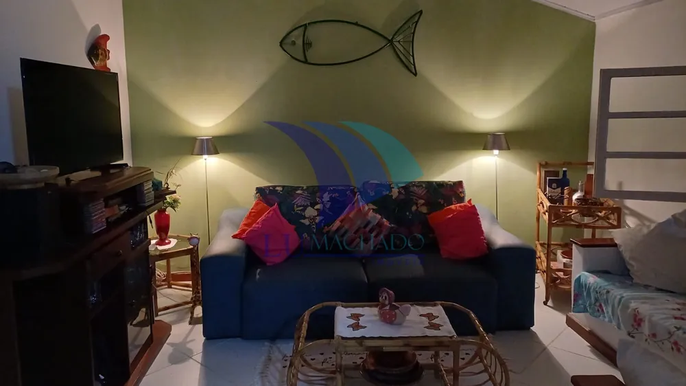 Casa, 3 quartos, 80 m² - Foto 43
