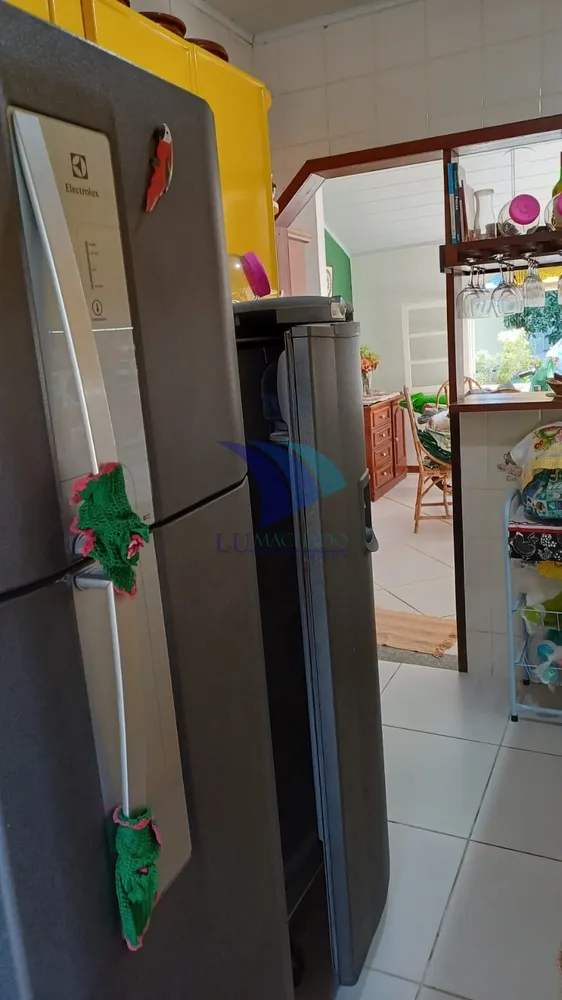 Casa, 3 quartos, 80 m² - Foto 39