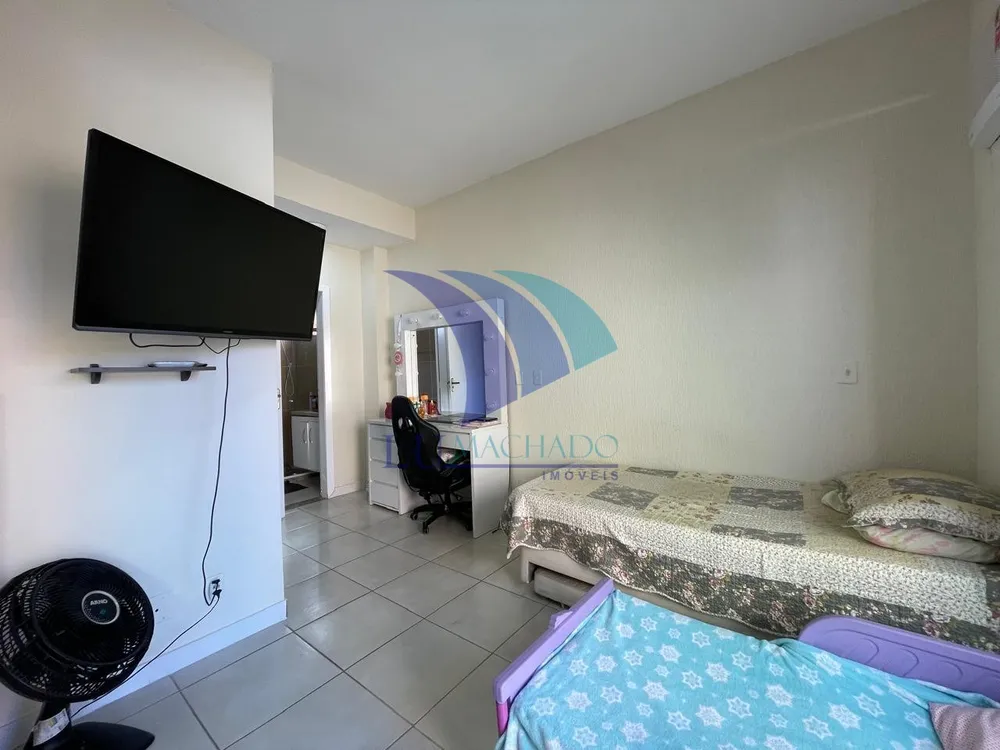 Casa, 3 quartos, 95 m² - Foto 11