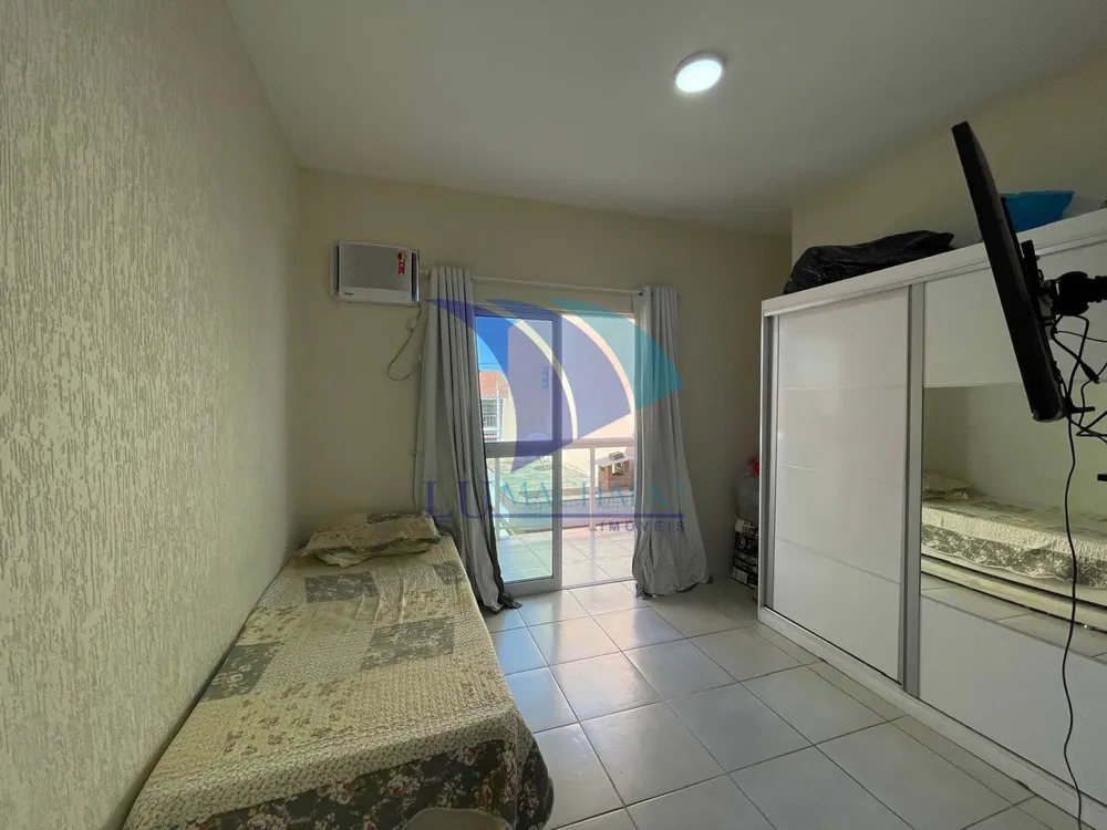 Casa, 3 quartos, 95 m² - Foto 14