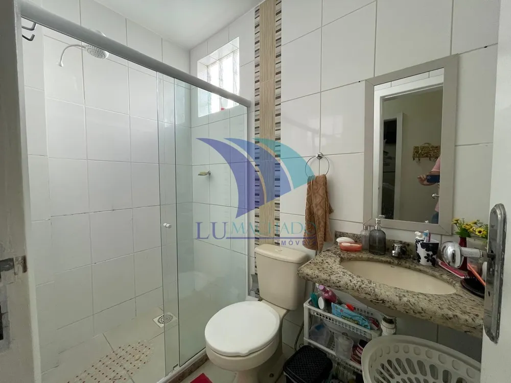 Casa, 3 quartos, 95 m² - Foto 10