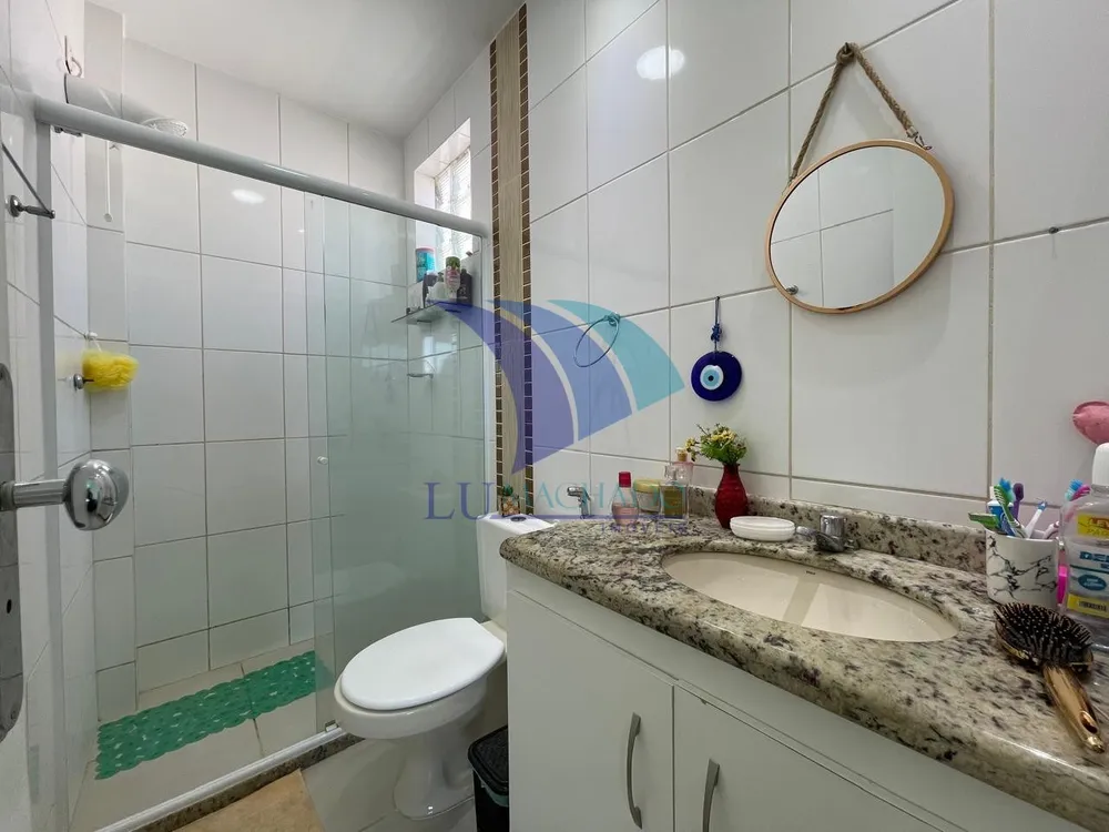 Casa, 3 quartos, 95 m² - Foto 15