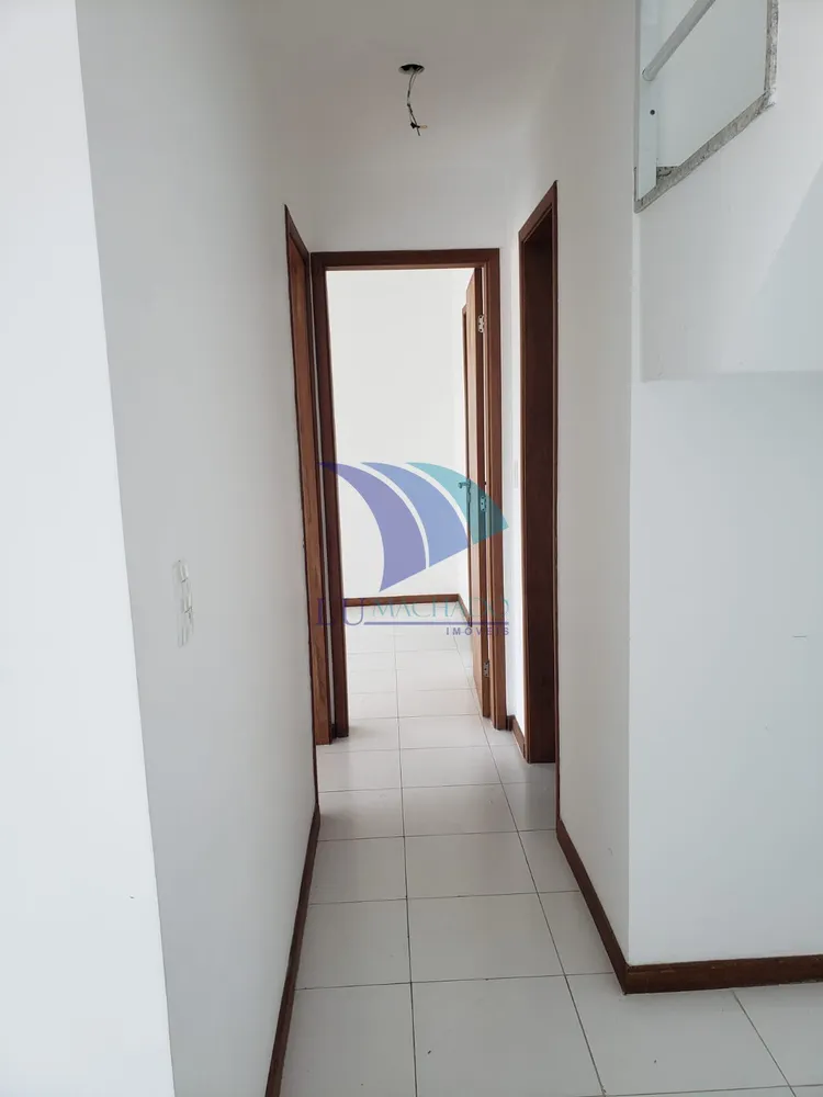 Cobertura, 3 quartos, 200 m² - Foto 30