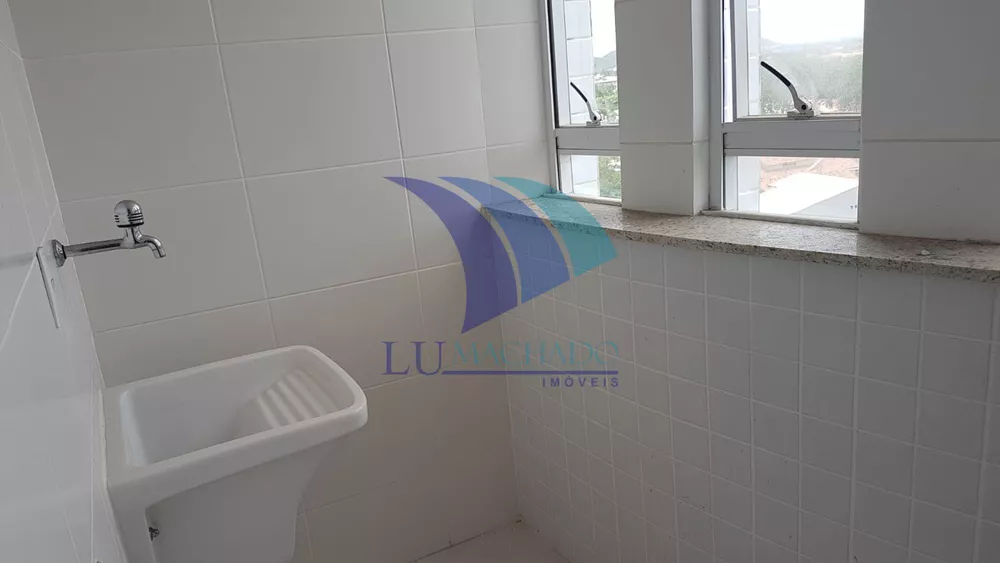 Cobertura, 3 quartos, 200 m² - Foto 5
