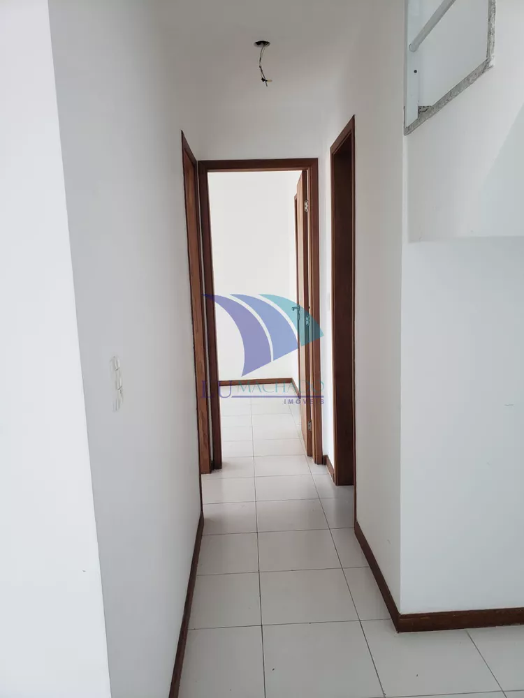 Cobertura, 3 quartos, 200 m² - Foto 12