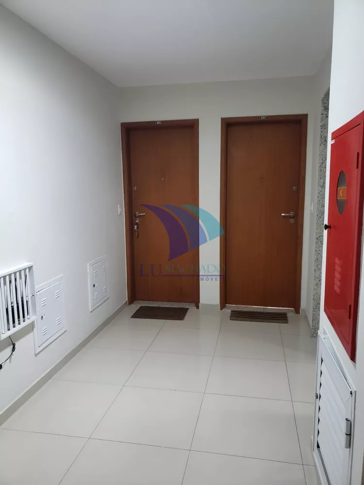 Cobertura, 3 quartos, 200 m² - Foto 18