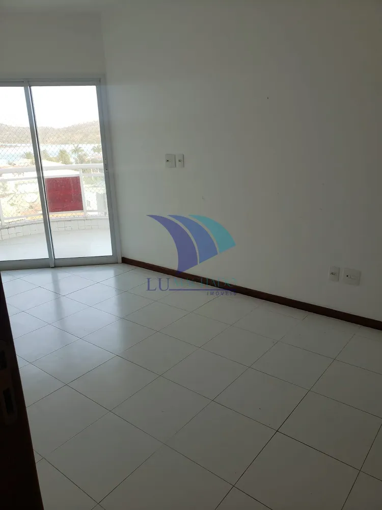 Cobertura, 3 quartos, 200 m² - Foto 41