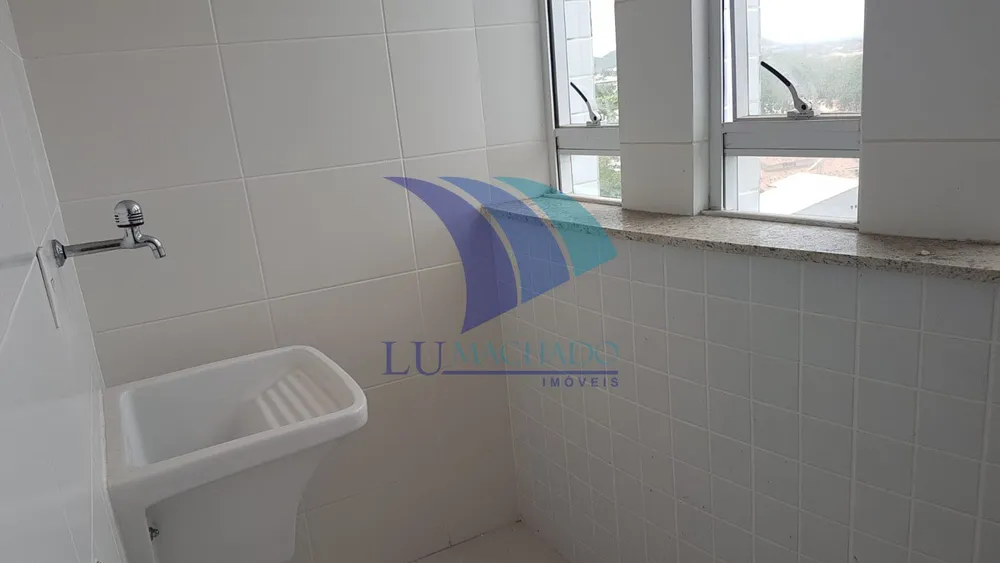 Cobertura, 3 quartos, 200 m² - Foto 33