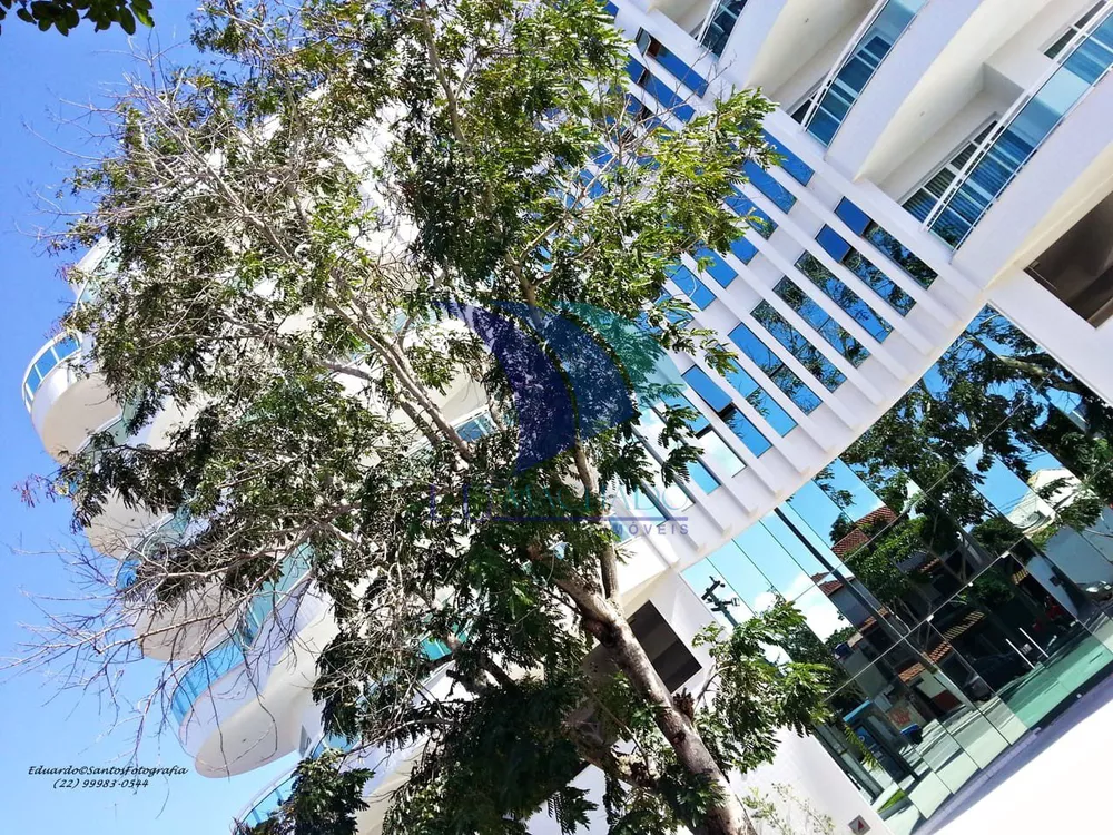 Cobertura, 3 quartos, 200 m² - Foto 10