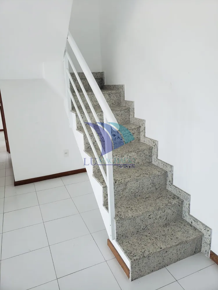 Cobertura, 3 quartos, 200 m² - Foto 42