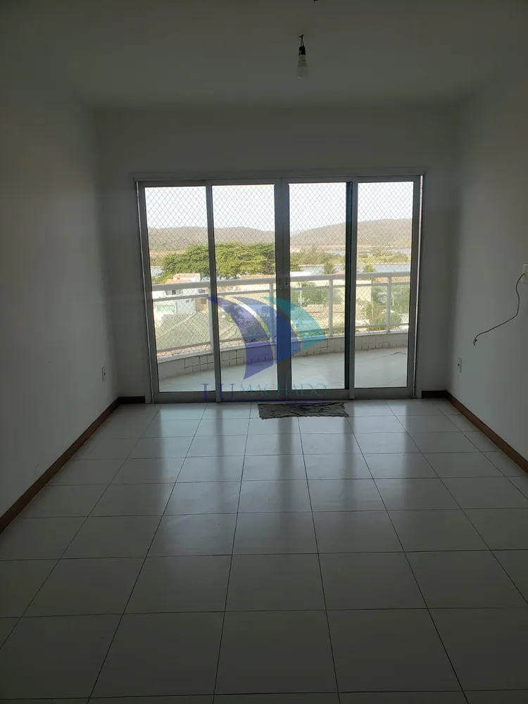 Cobertura, 3 quartos, 200 m² - Foto 32