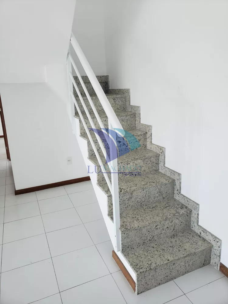 Cobertura, 3 quartos, 200 m² - Foto 1
