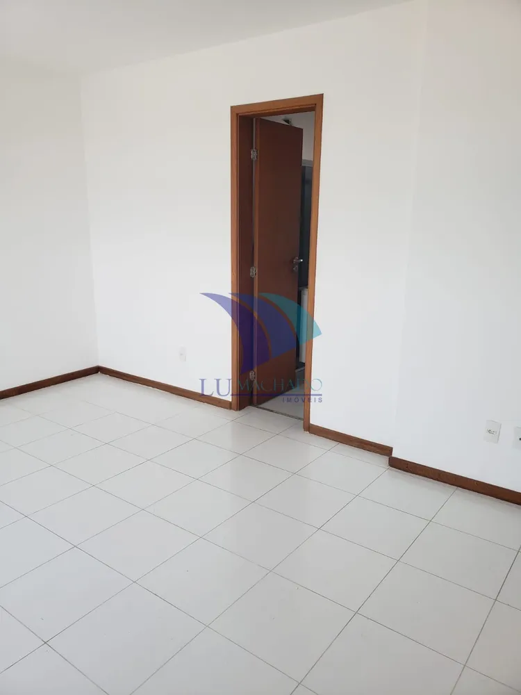 Cobertura, 3 quartos, 200 m² - Foto 39