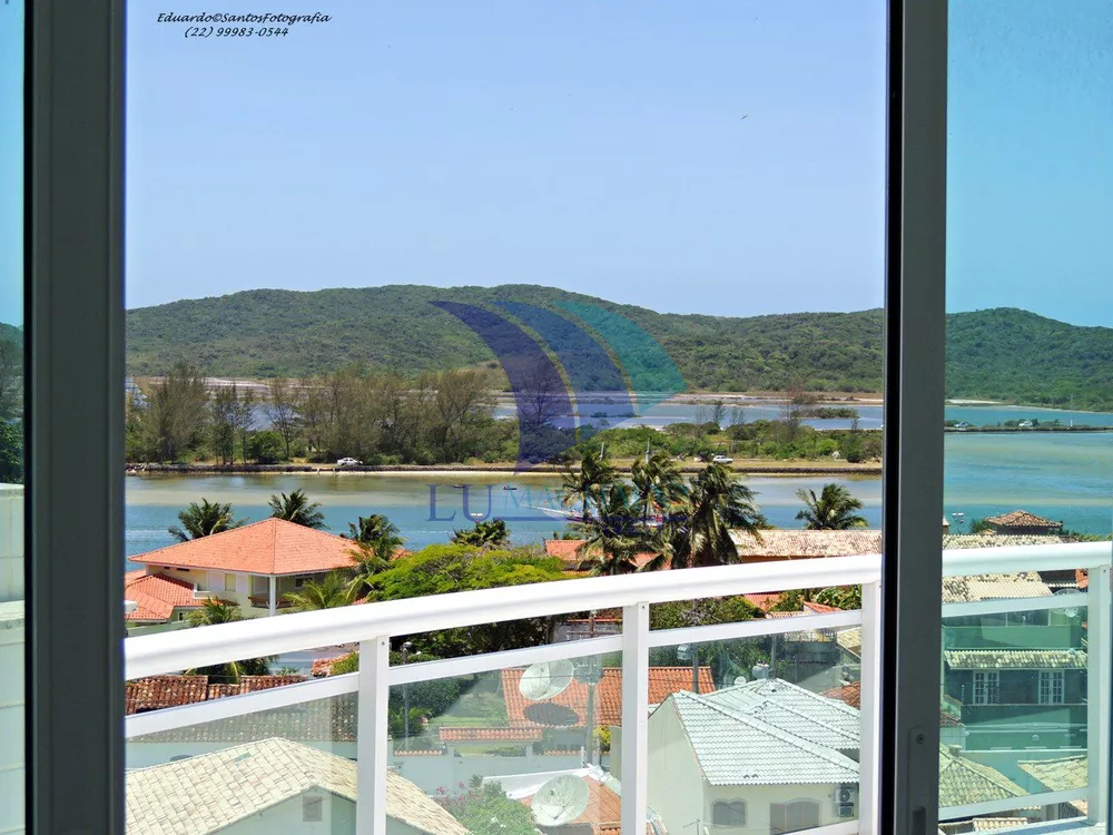 Cobertura, 3 quartos, 200 m² - Foto 19