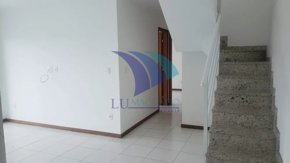 Cobertura, 3 quartos, 200 m² - Foto 7