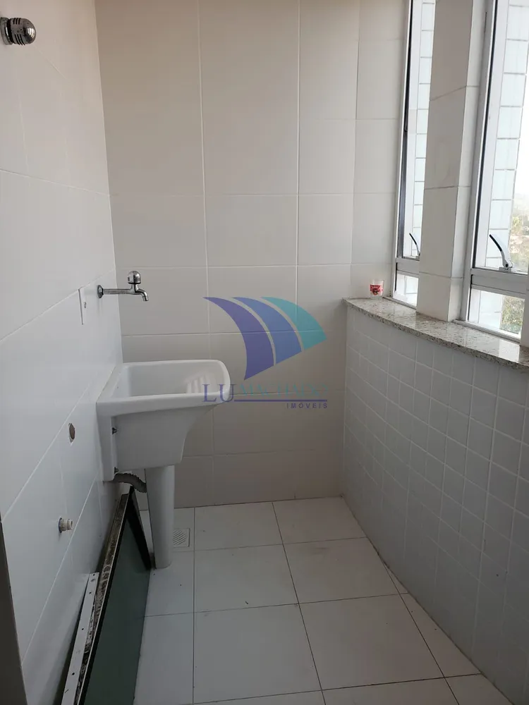 Cobertura, 3 quartos, 200 m² - Foto 40