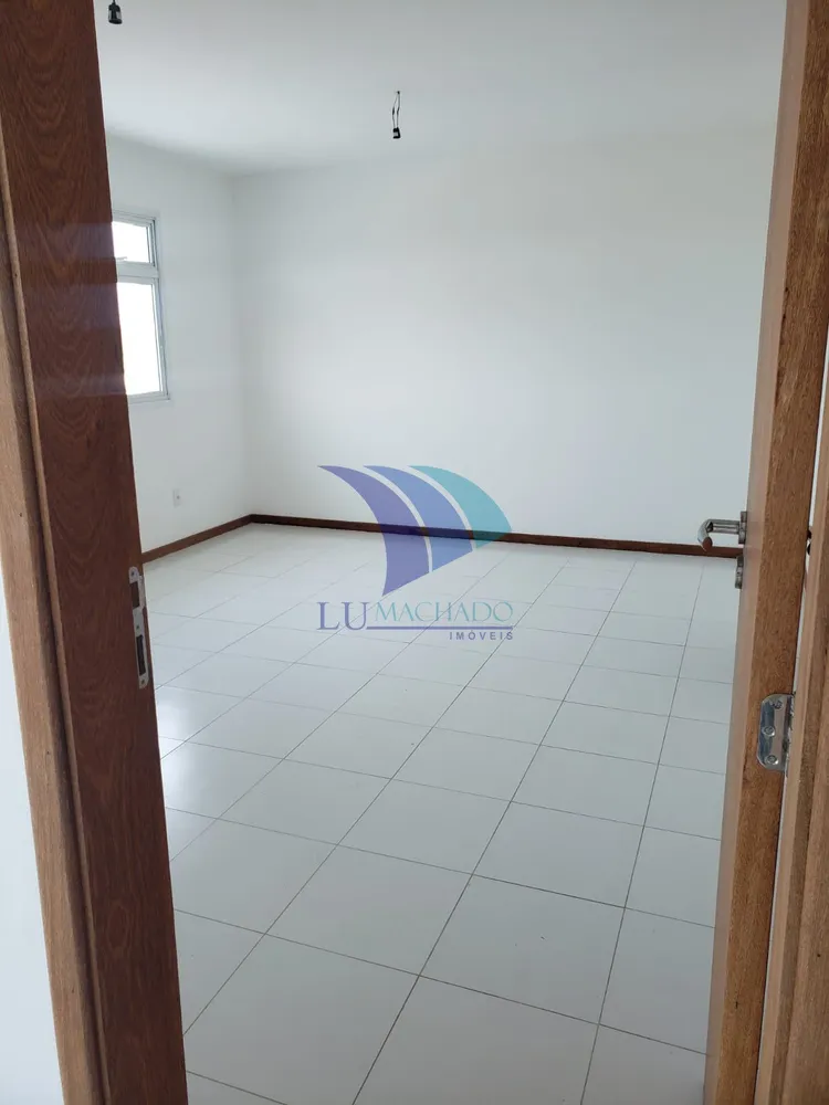 Cobertura, 3 quartos, 200 m² - Foto 35