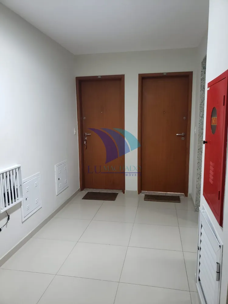 Cobertura, 3 quartos, 200 m² - Foto 36