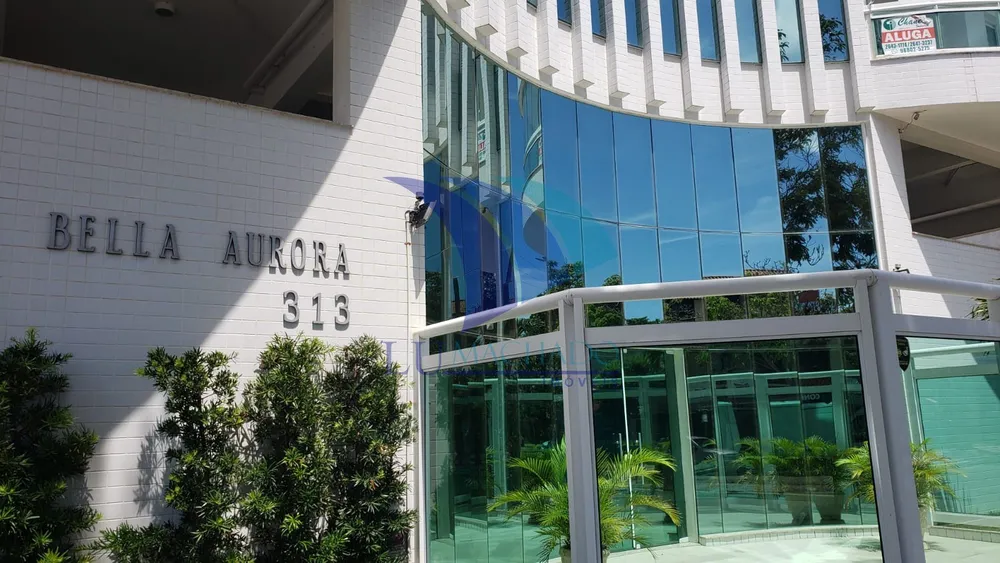 Cobertura, 3 quartos, 200 m² - Foto 26