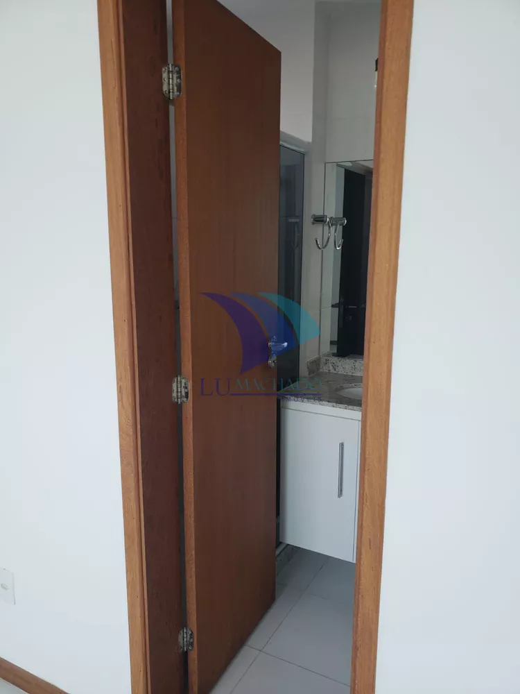 Cobertura, 3 quartos, 200 m² - Foto 11