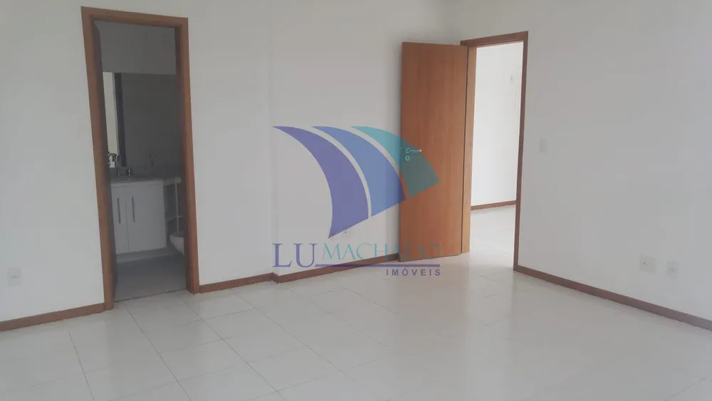 Cobertura, 3 quartos, 200 m² - Foto 29