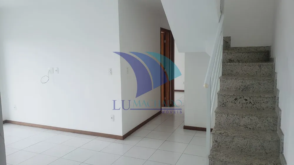 Cobertura, 3 quartos, 200 m² - Foto 22