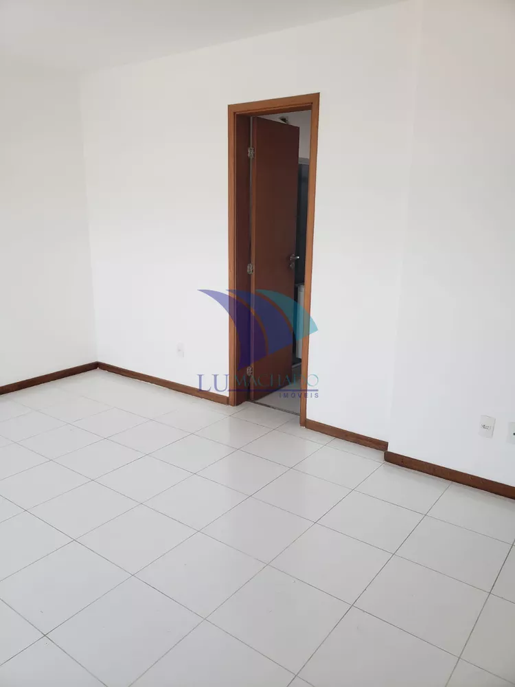 Cobertura, 3 quartos, 200 m² - Foto 16