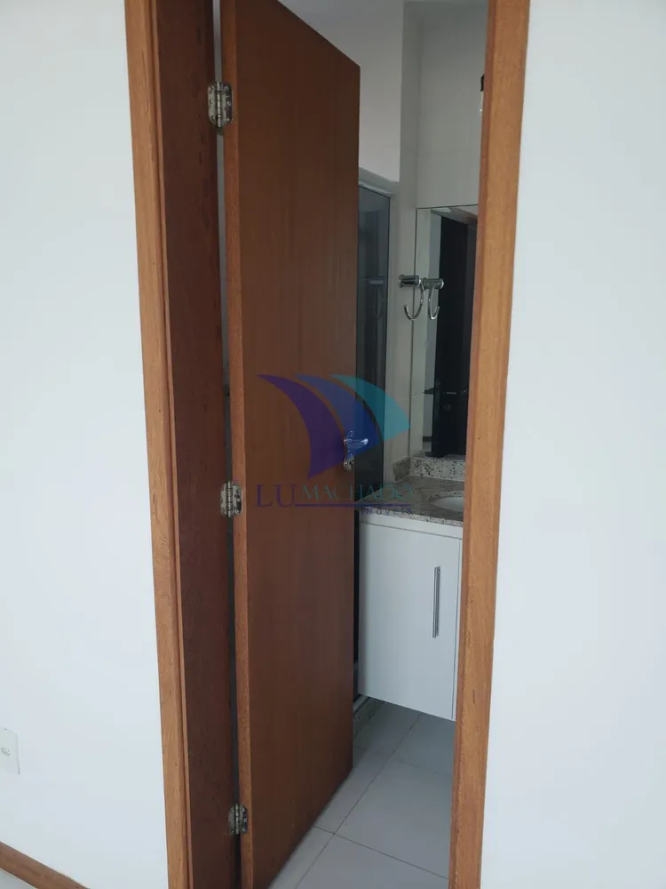 Cobertura, 3 quartos, 200 m² - Foto 24