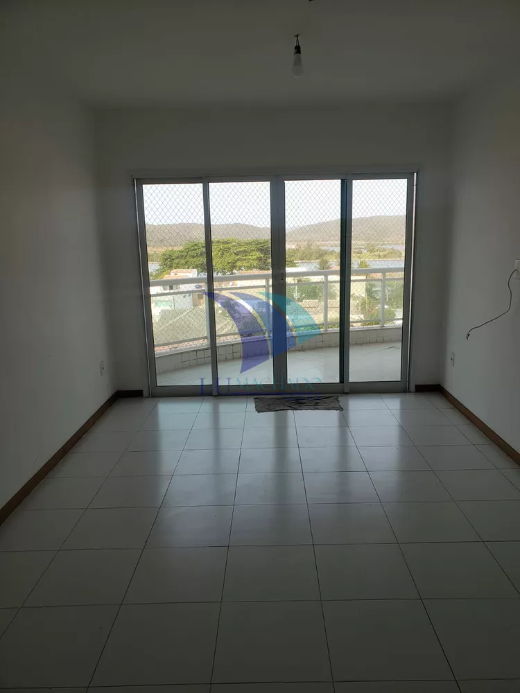Cobertura, 3 quartos, 200 m² - Foto 17