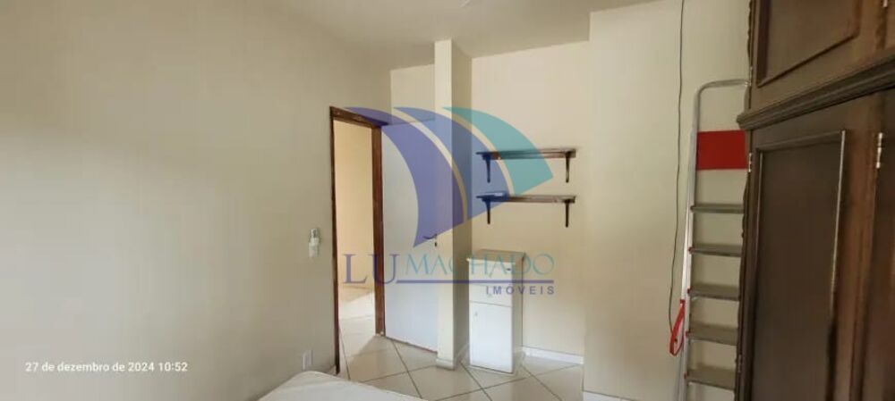 Casa à venda e aluguel com 2 quartos, 60m² - Foto 22