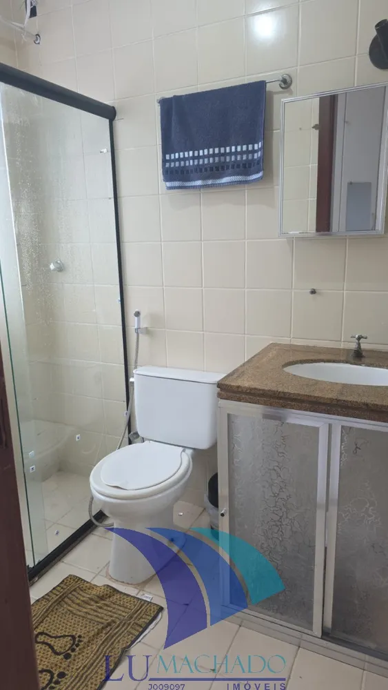 Apartamento, 1 quarto, 70 m² - Foto 10