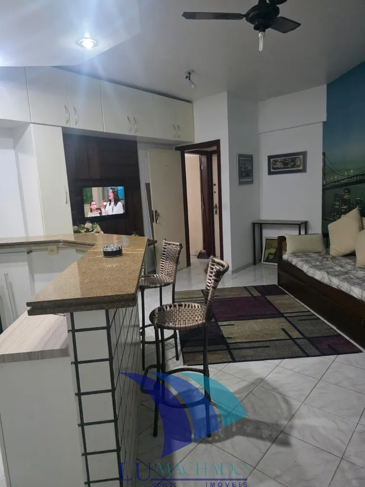 Apartamento, 1 quarto, 70 m² - Foto 3