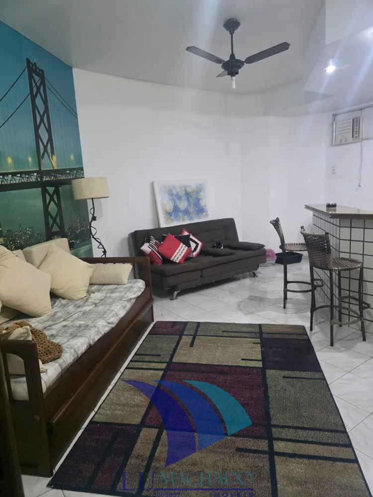 Apartamento, 1 quarto, 70 m² - Foto 7