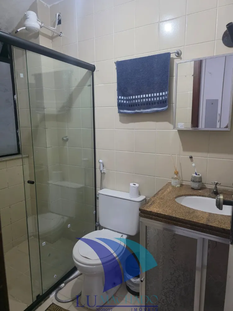Apartamento, 1 quarto, 70 m² - Foto 2
