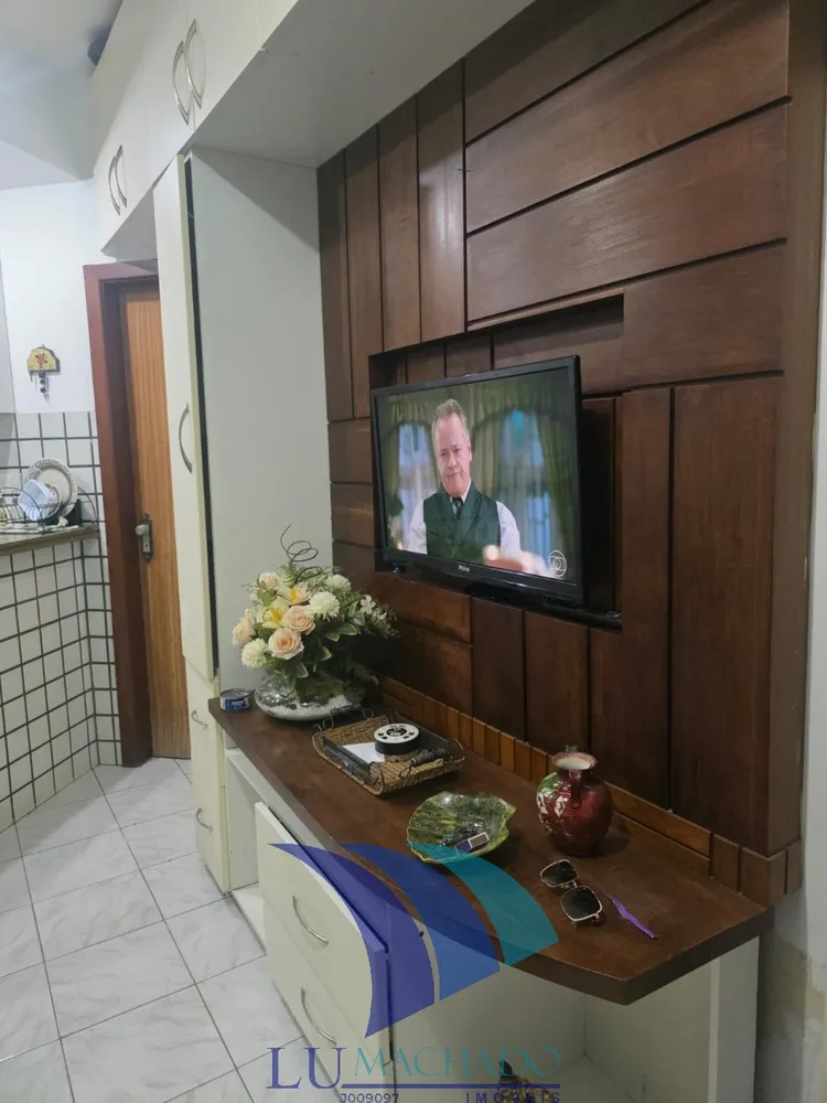 Apartamento, 1 quarto, 70 m² - Foto 6