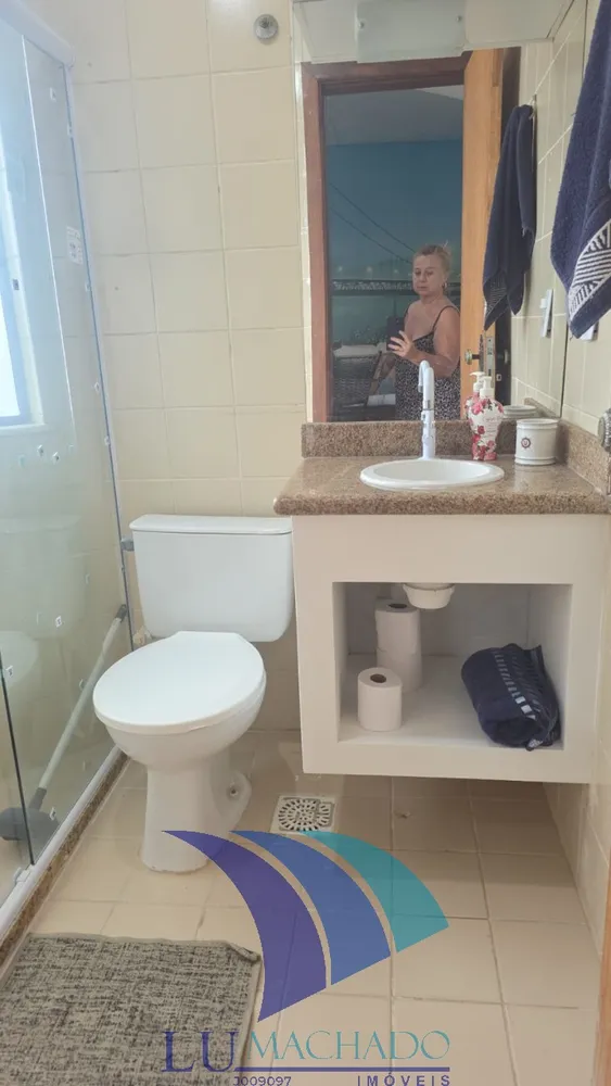 Apartamento, 1 quarto, 70 m² - Foto 9