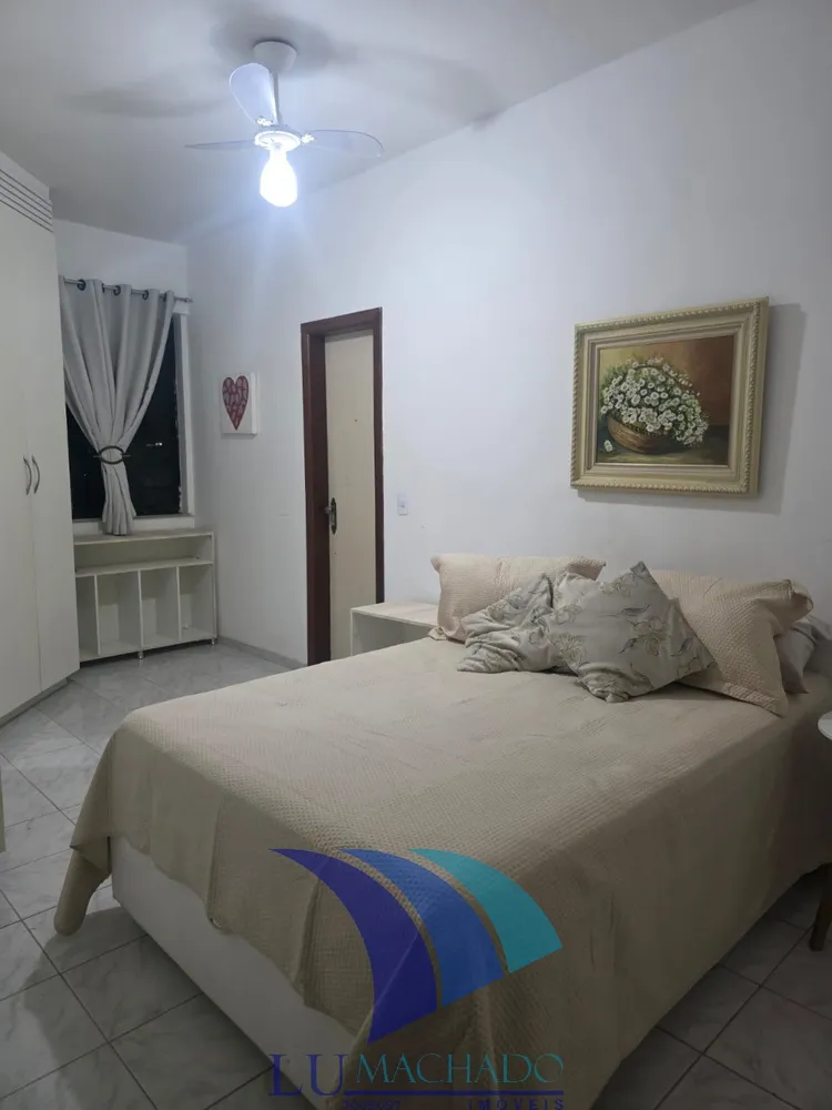 Apartamento, 1 quarto, 70 m² - Foto 8