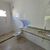 Casa, 4 quartos, 150 m² - Foto 4