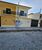 Casa, 4 quartos, 150 m² - Foto 1