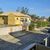 Casa, 4 quartos, 150 m² - Foto 2