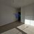 Casa, 4 quartos, 150 m² - Foto 5