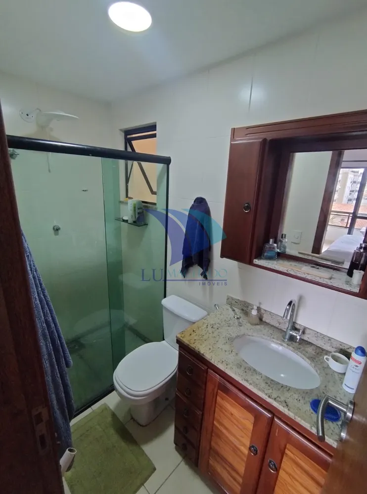 Apartamento, 1 quarto, 45 m² - Foto 11